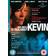 We Need to Talk About Kevin (2011) [DVD]